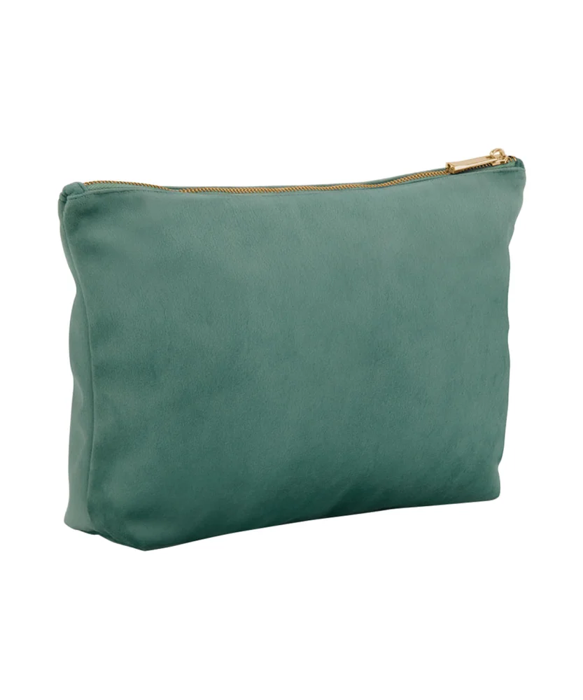 BG714 — Jade