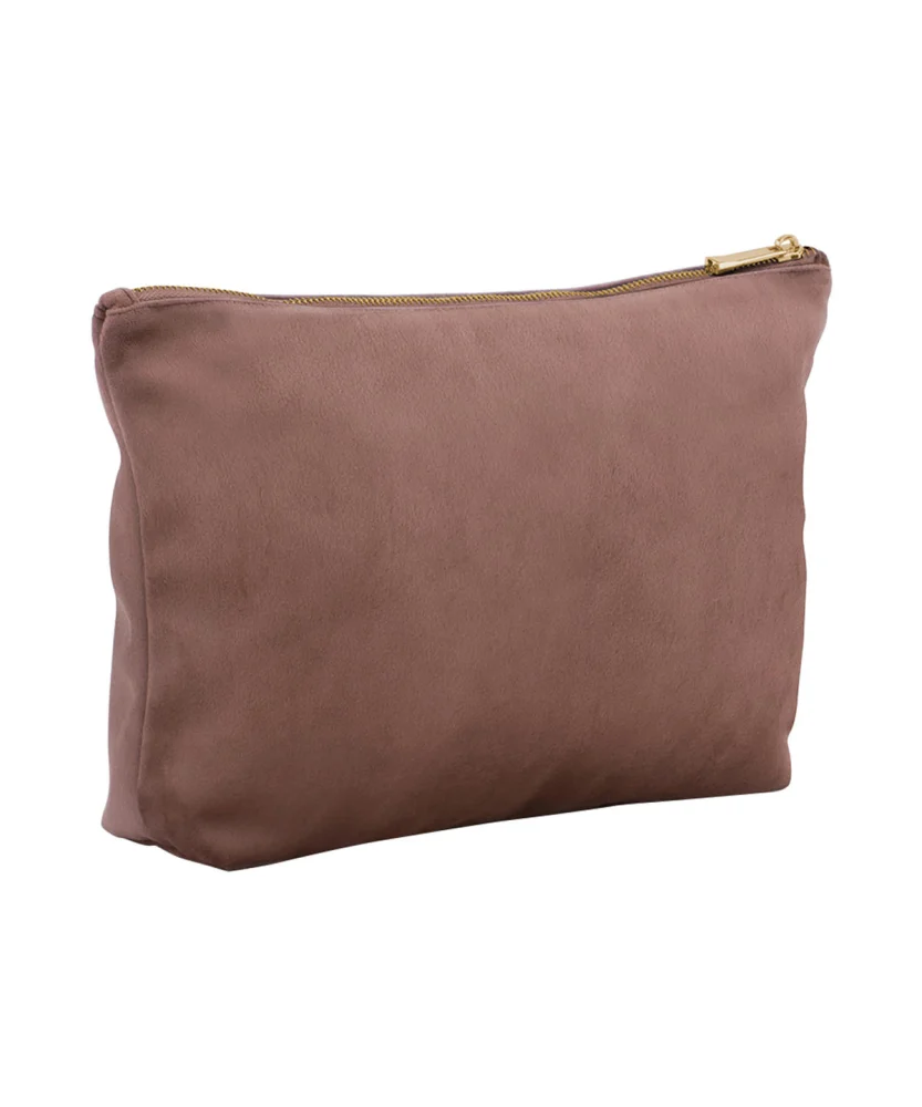 BG714 — Rose Quartz