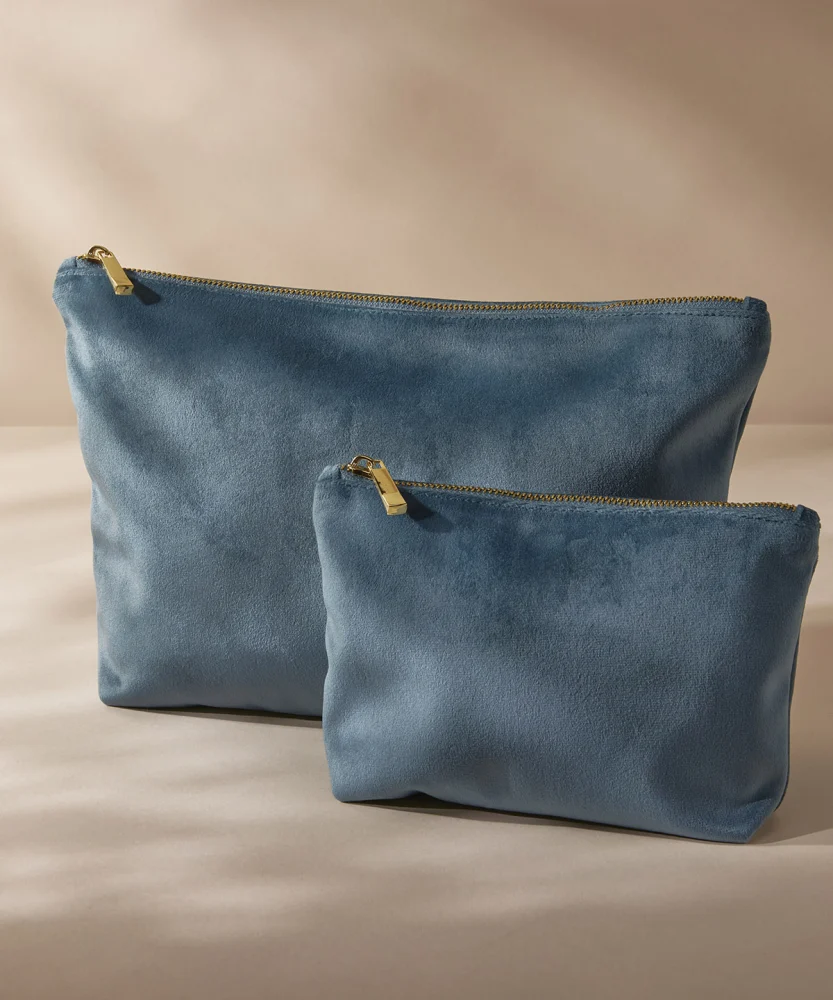 Sac Bagbase