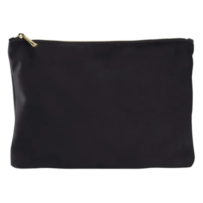 Sac Bagbase
