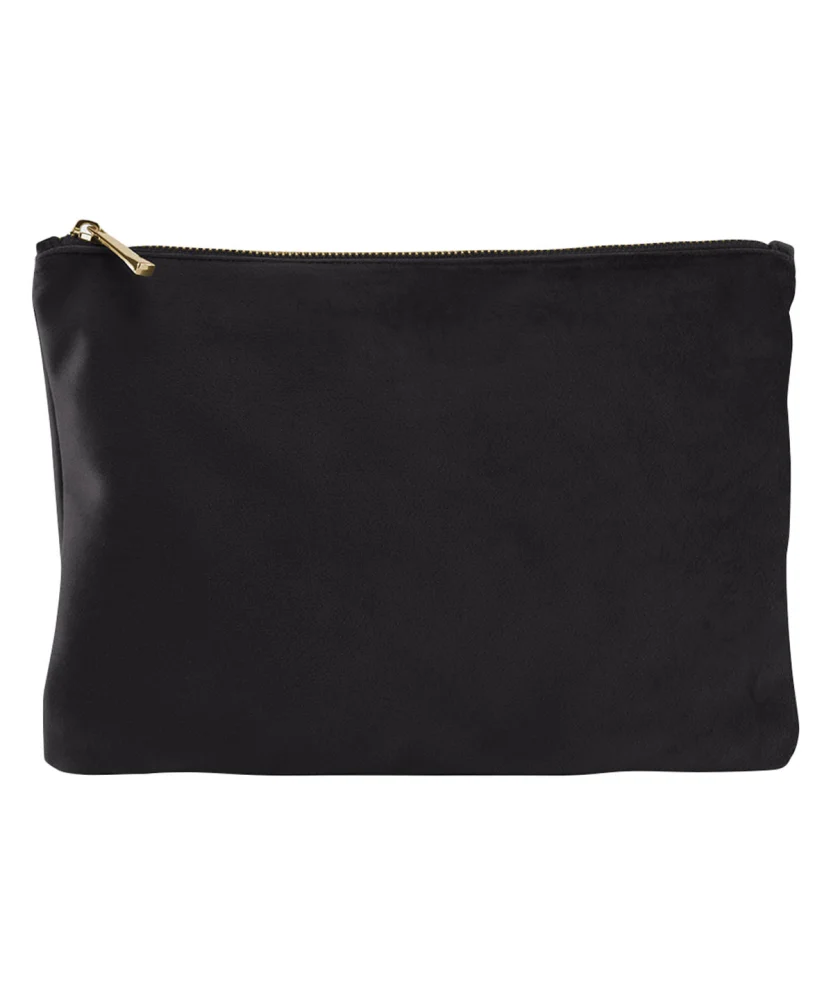 BG715 — Black Onyx