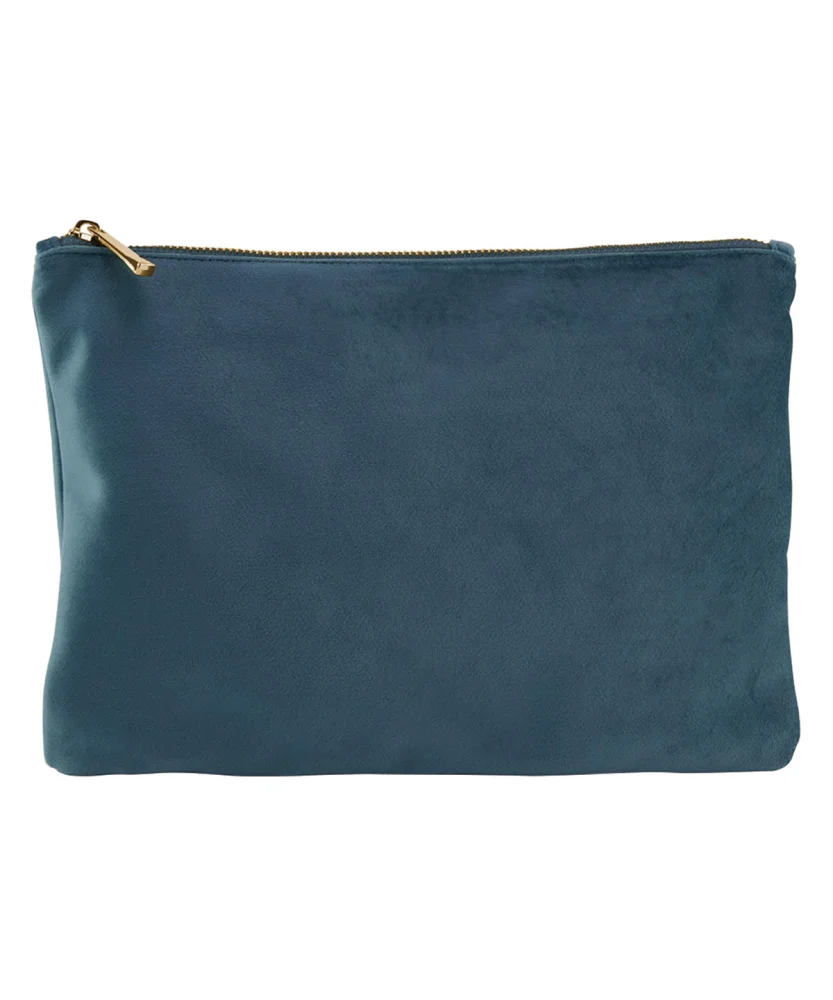 BG715 — Blue Topaz