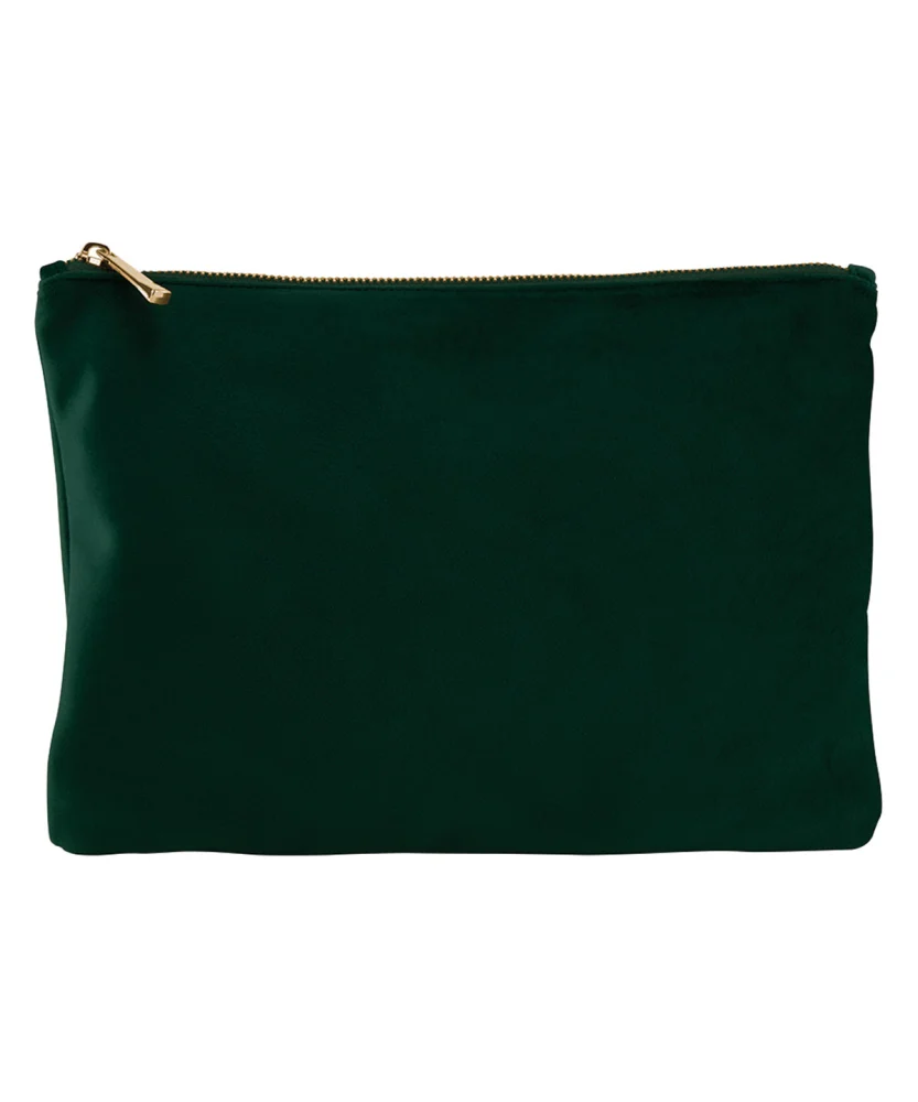 BG715 — Dark Emerald