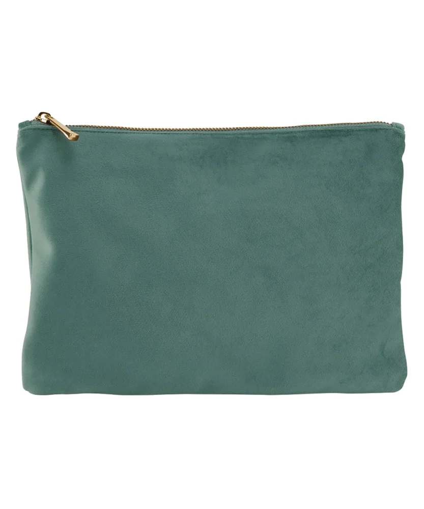 BG715 — Jade