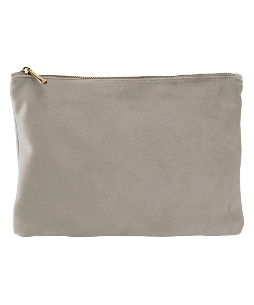 BG715 — Moonstone