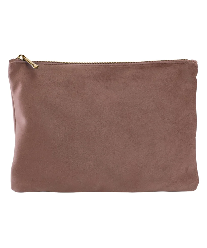 BG715 — Rose Quartz