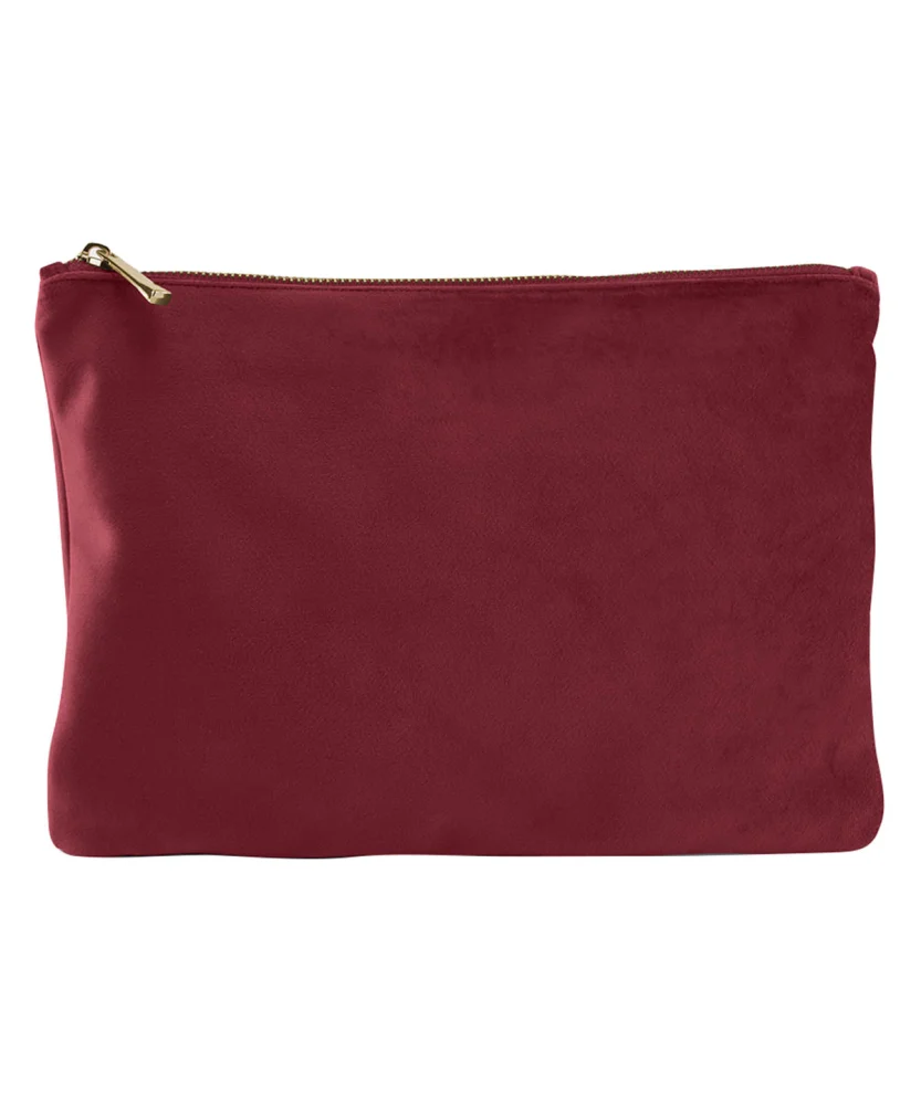 BG715 — Ruby Red