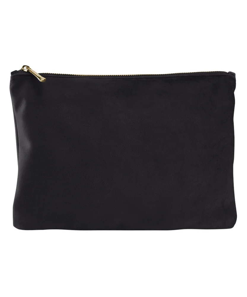 Sac Bagbase