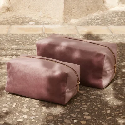 Sac Bagbase