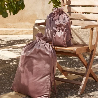 Sac Bagbase
