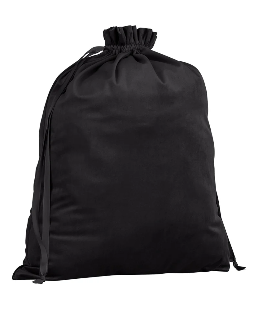 BG718 — Black Onyx