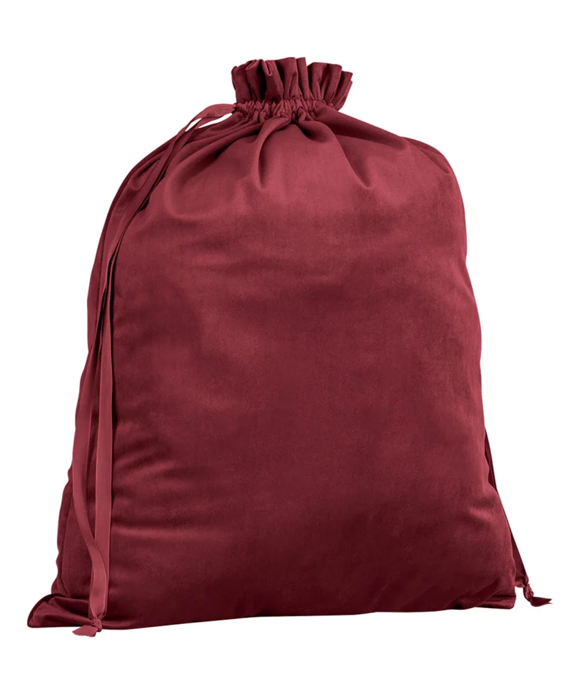BG718 — Ruby Red