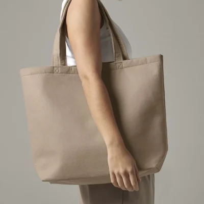 Sac Bagbase