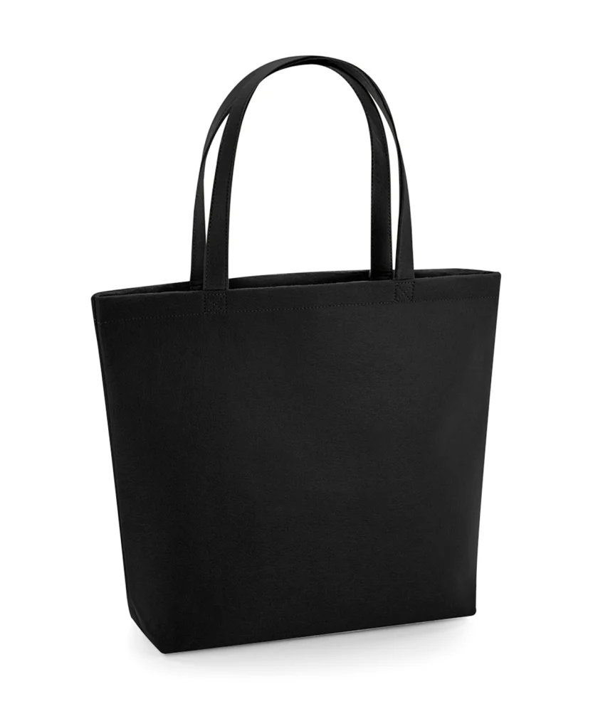 BG721 — Black