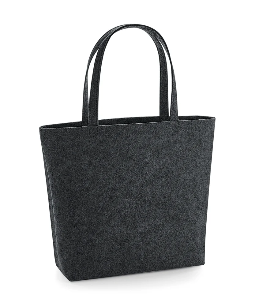 BG721 — Charcoal Melange