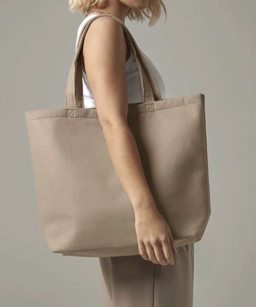 Sac Bagbase