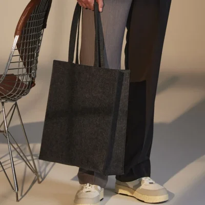 Sac Bagbase