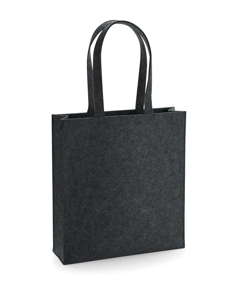 BG723 — Charcoal Melange