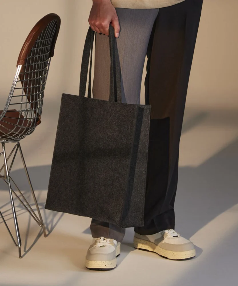 Sac Bagbase