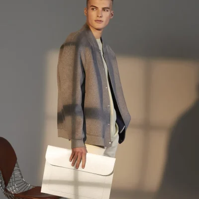Housse pour ordinateur Bagbase