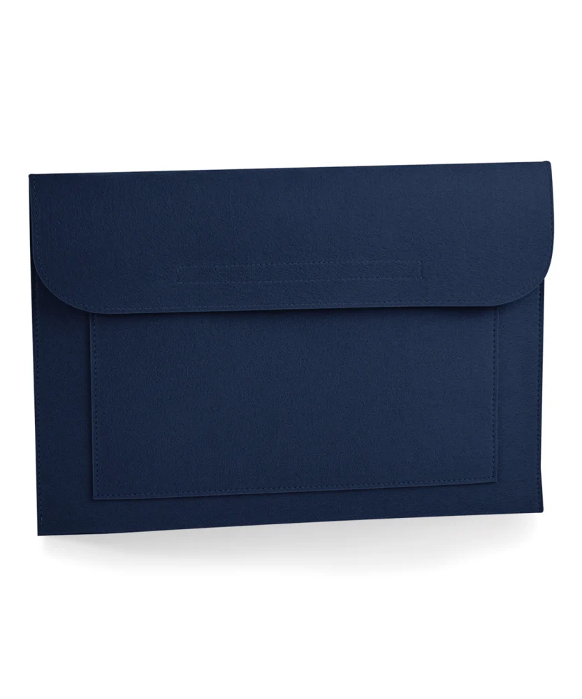 BG726 — Navy