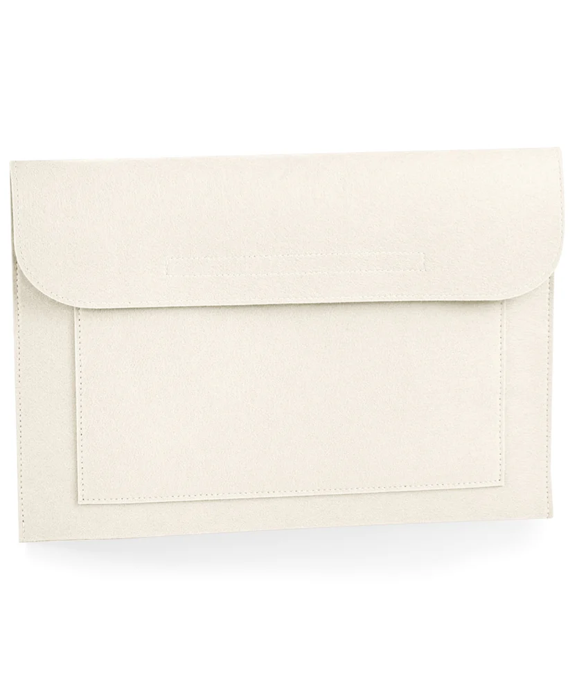 BG726 — Soft White