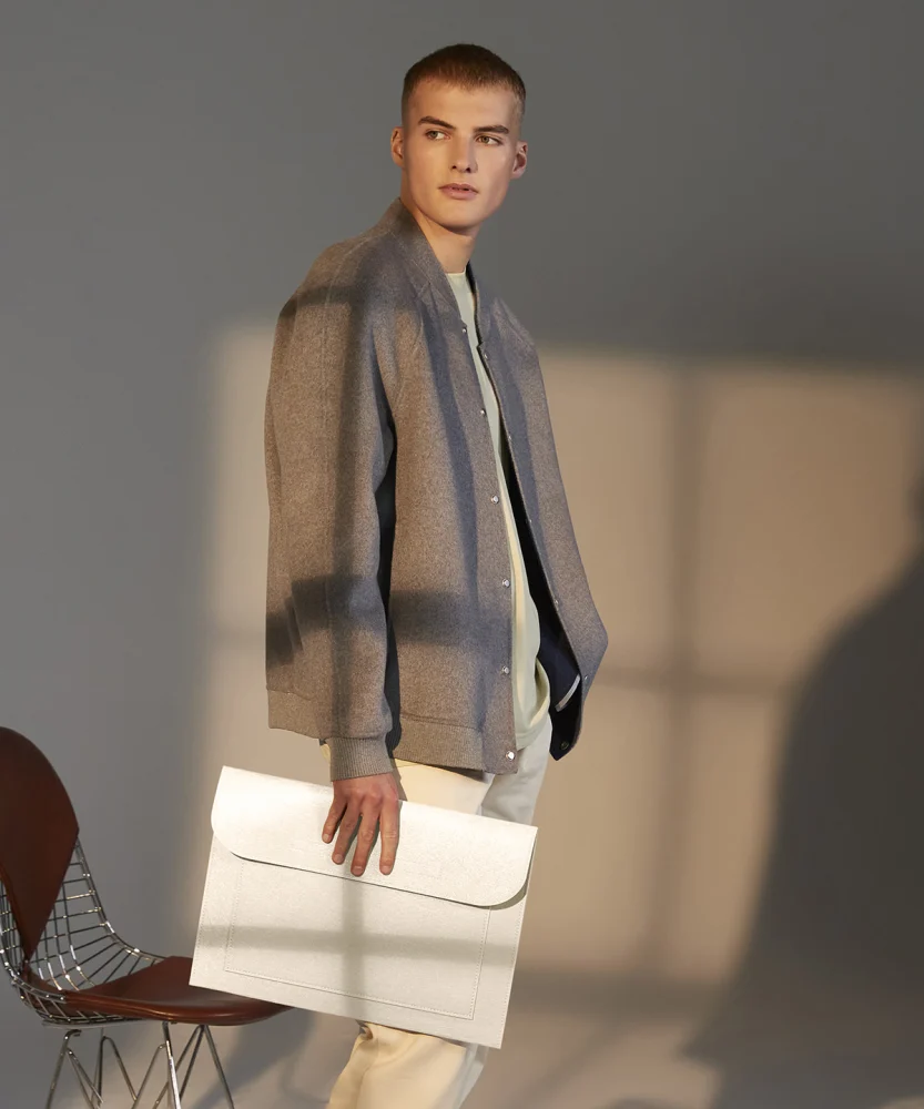 Housse pour ordinateur Bagbase