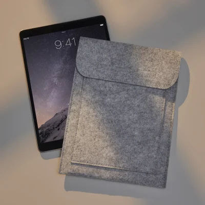 Housse pour ordinateur Bagbase