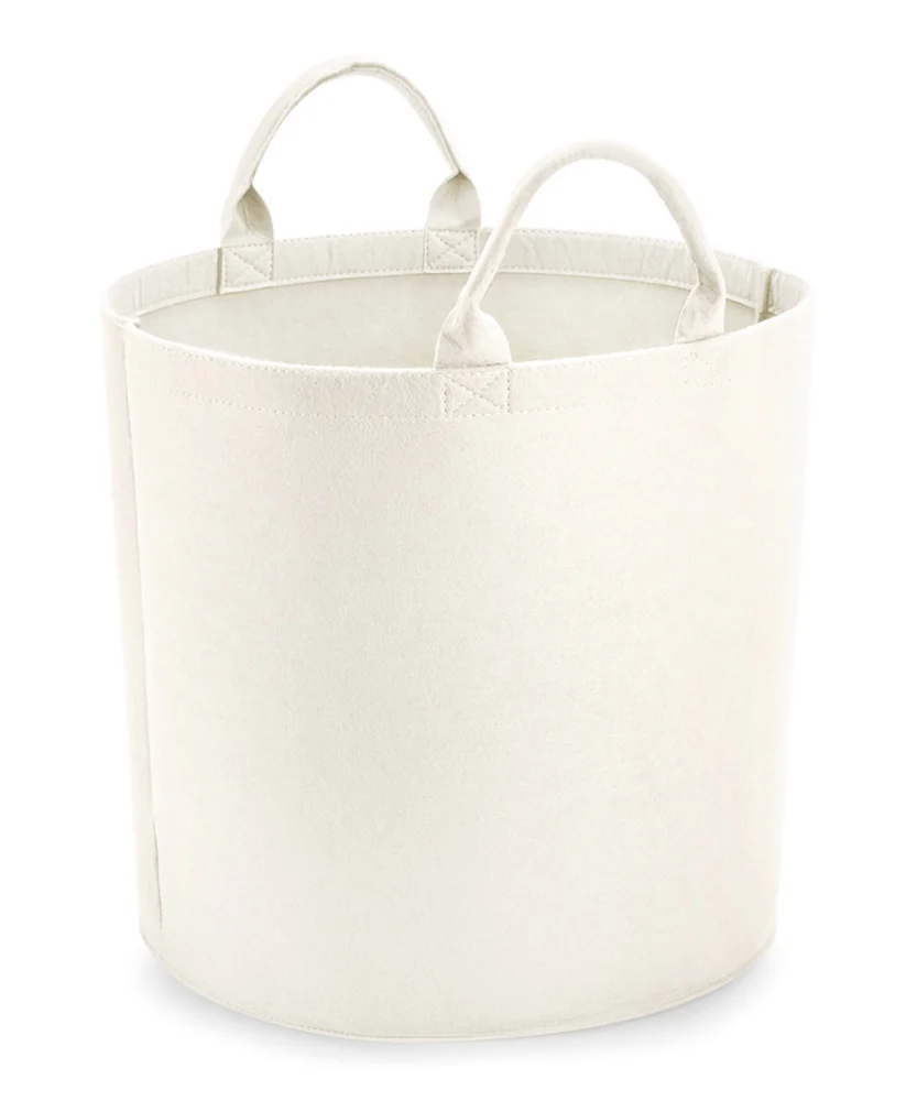 BG728 — Soft White