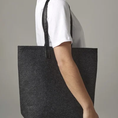 Sac Bagbase