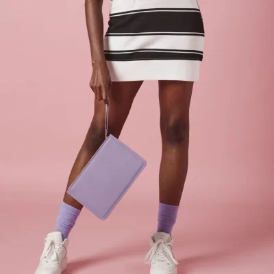 Sac Bagbase