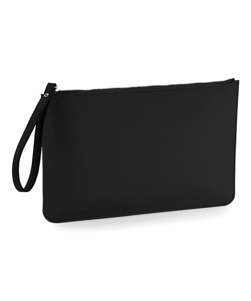 BG750 — Black