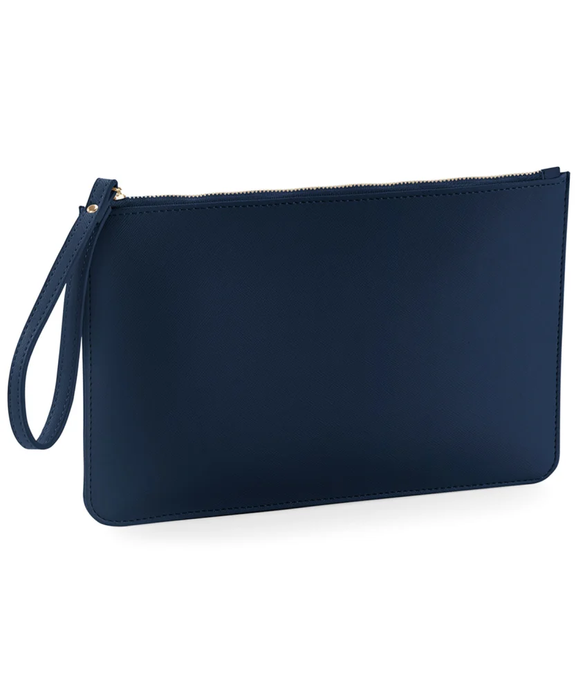 BG750 — Navy