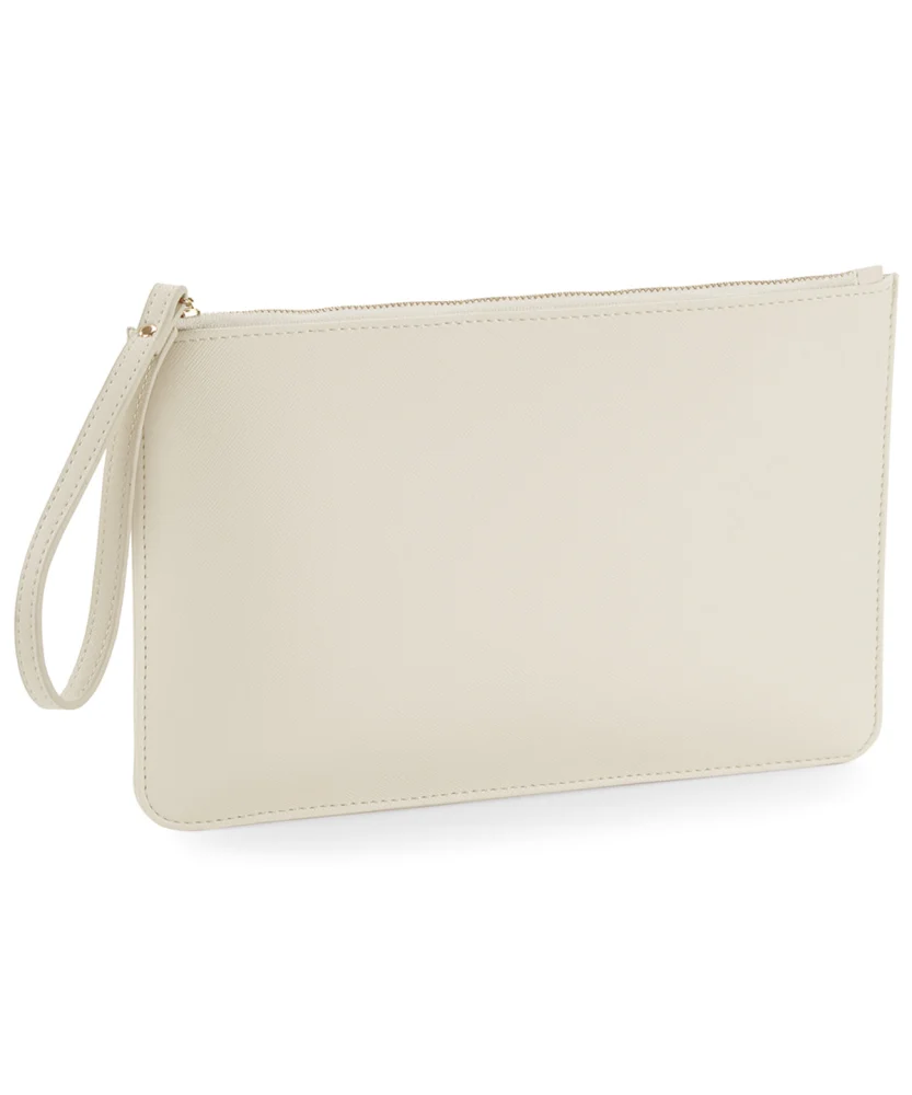 BG750 — Oyster
