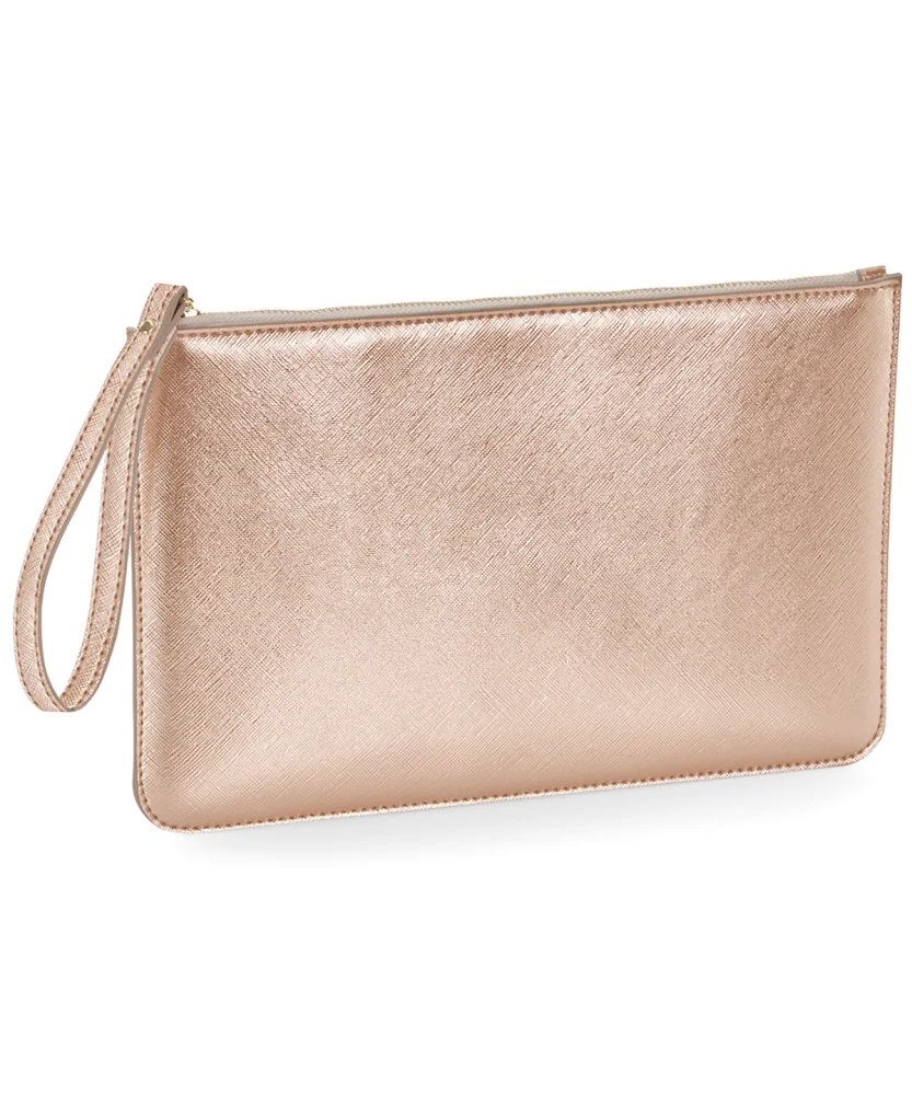 BG750 — Rose Gold