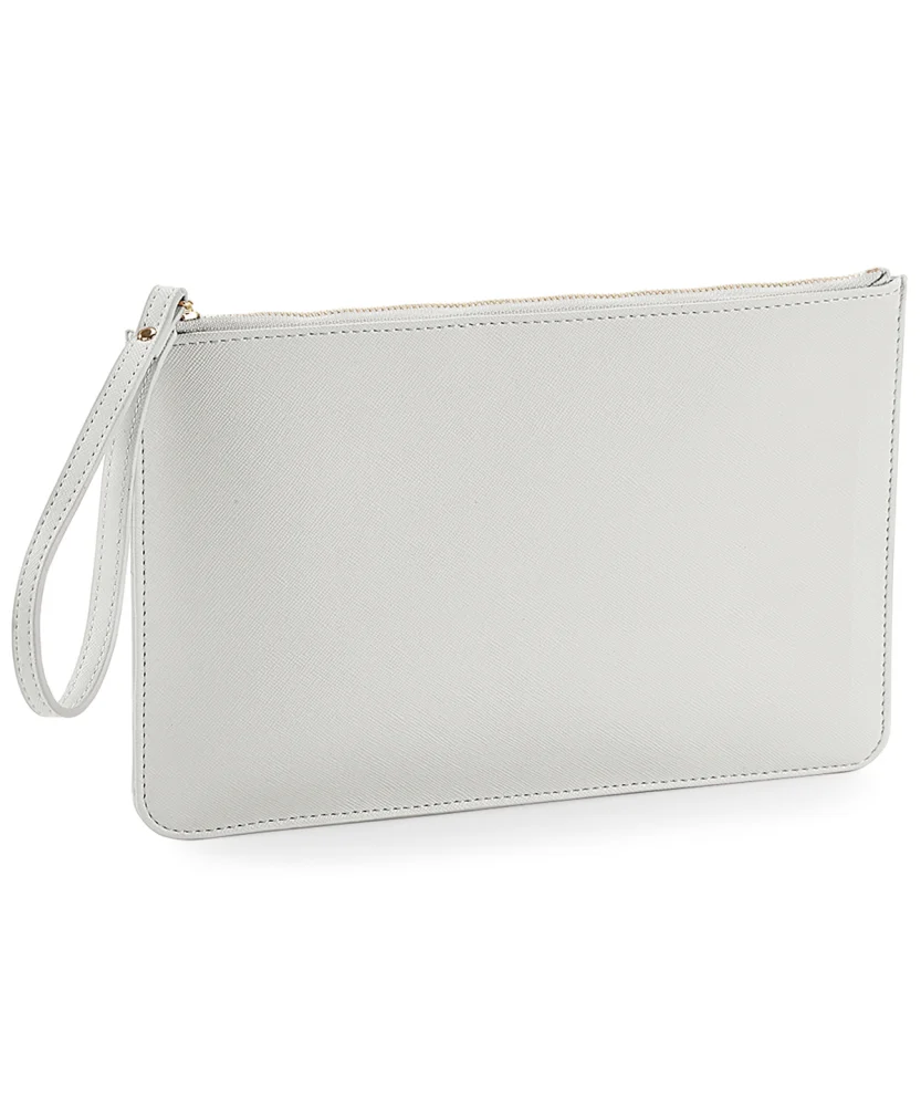 BG750 — Soft Grey