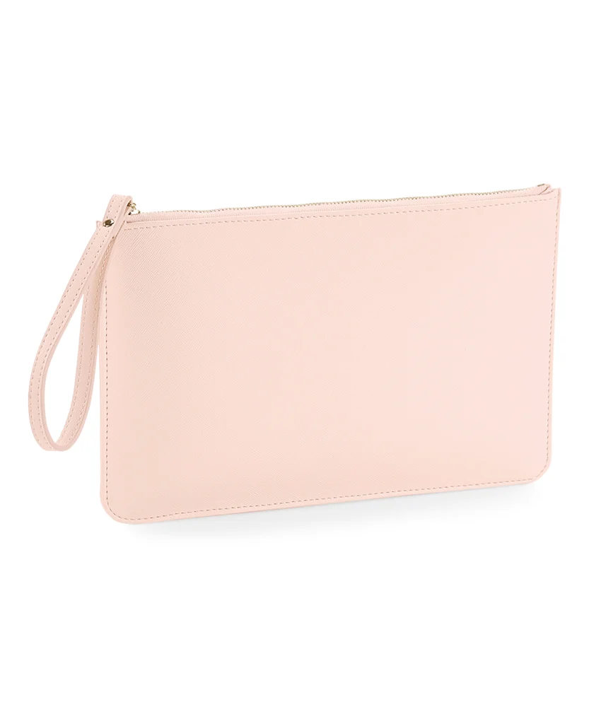 BG750 — Soft Pink