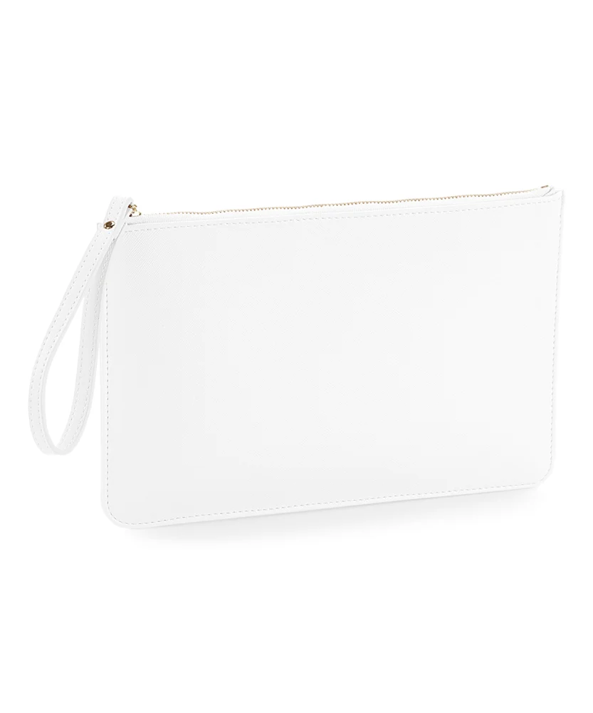 BG750 — Soft White