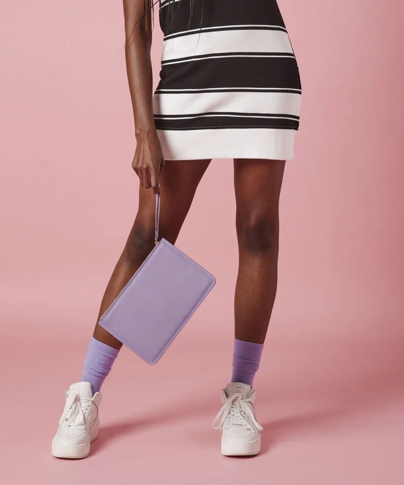 Sac Bagbase