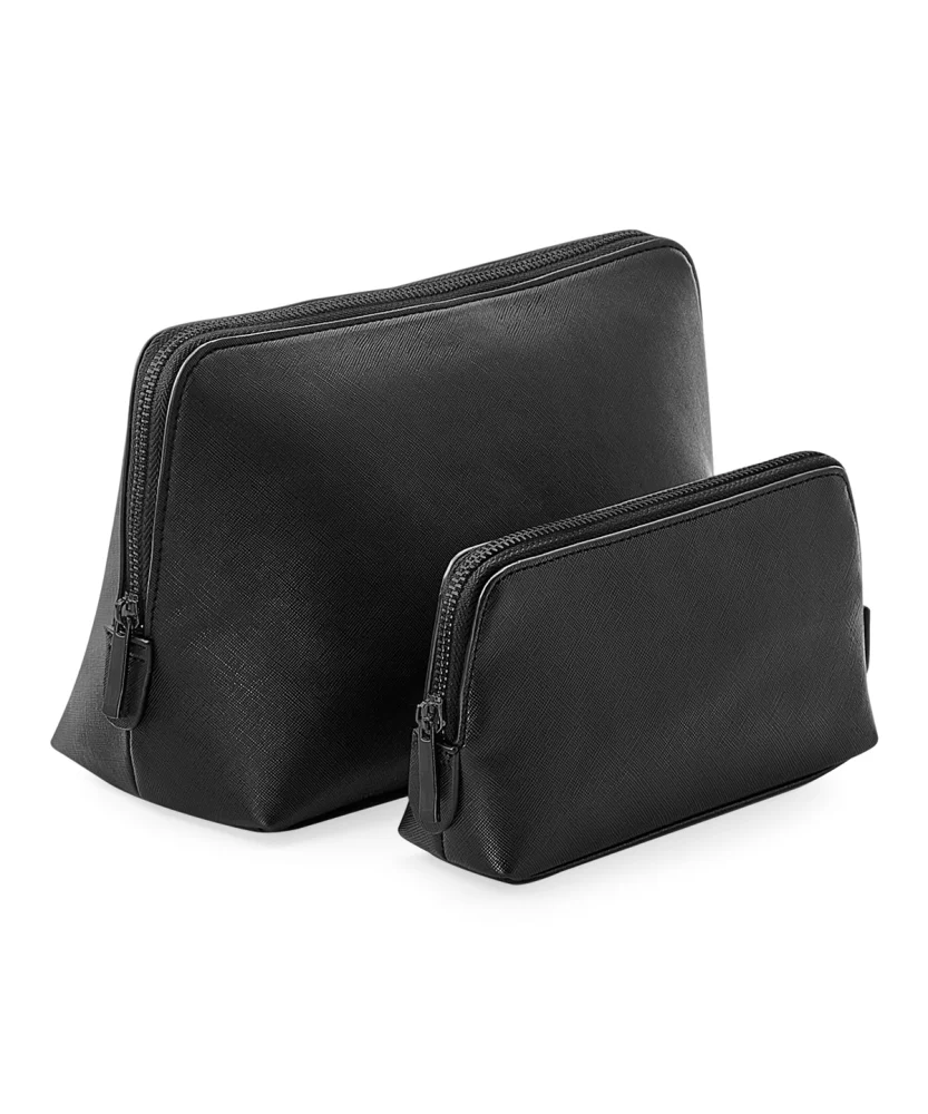 BG751 — Black/Black