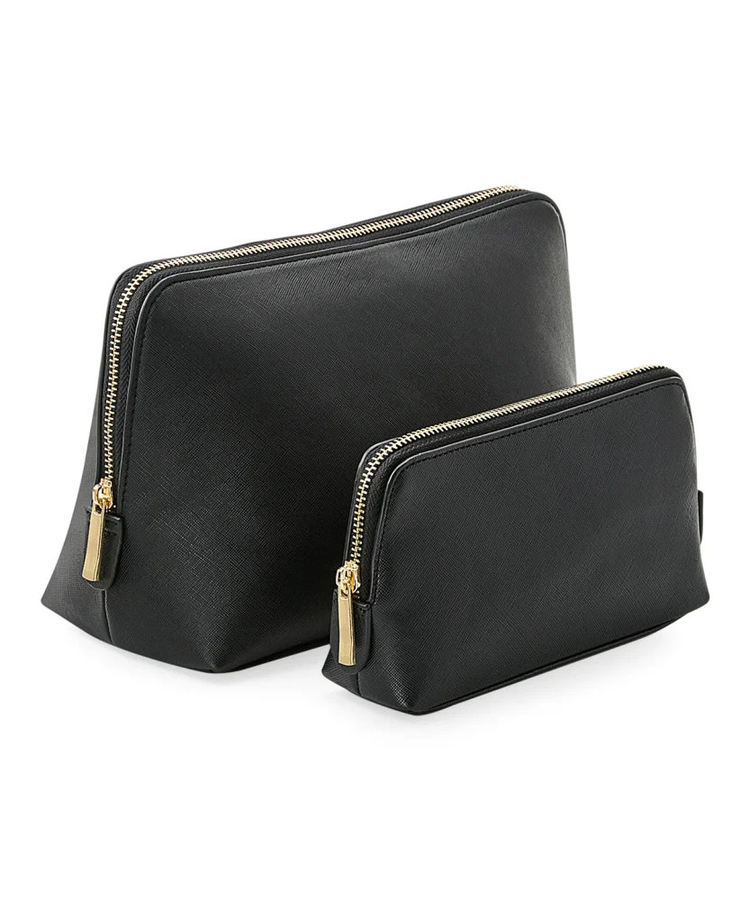 BG751 — Black