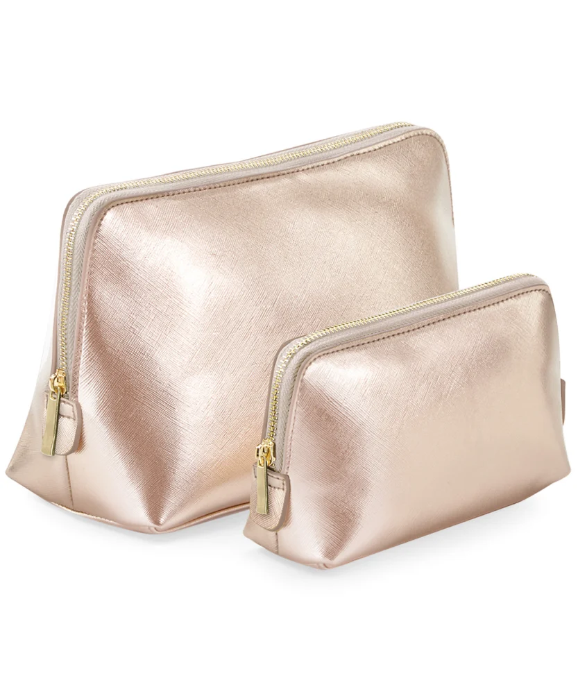 BG751 — Rose Gold