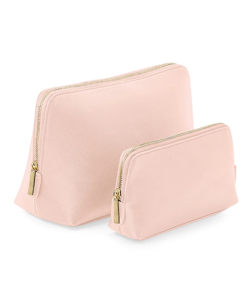 BG751 — Soft Pink