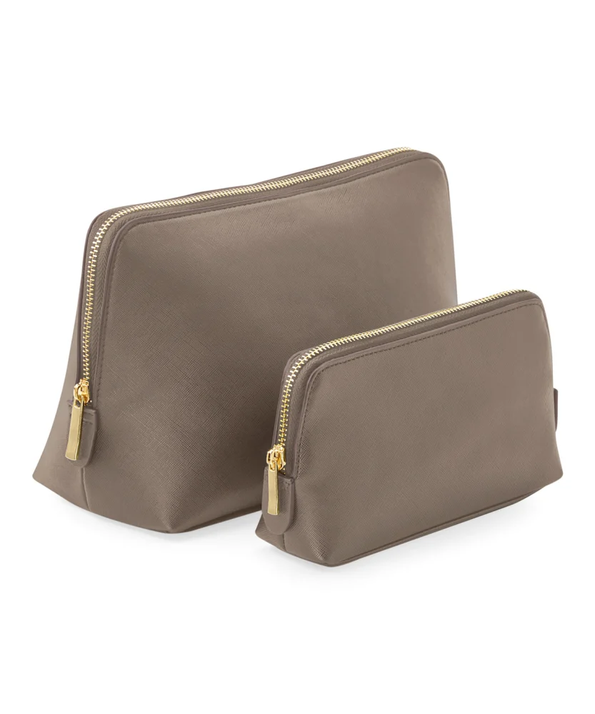 BG751 — Taupe
