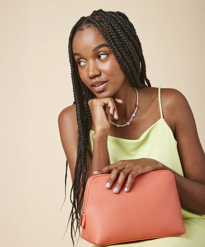 Sac Bagbase