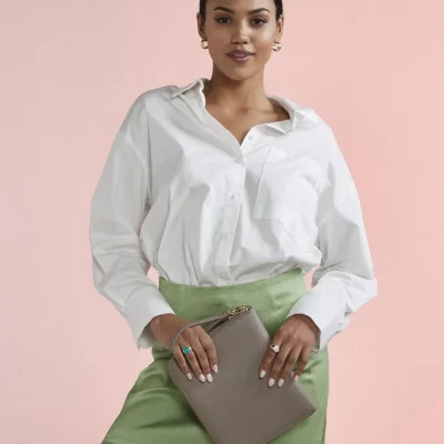 Sac Bagbase