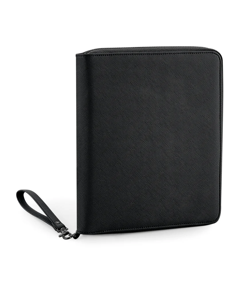 BG756 — Black/Black