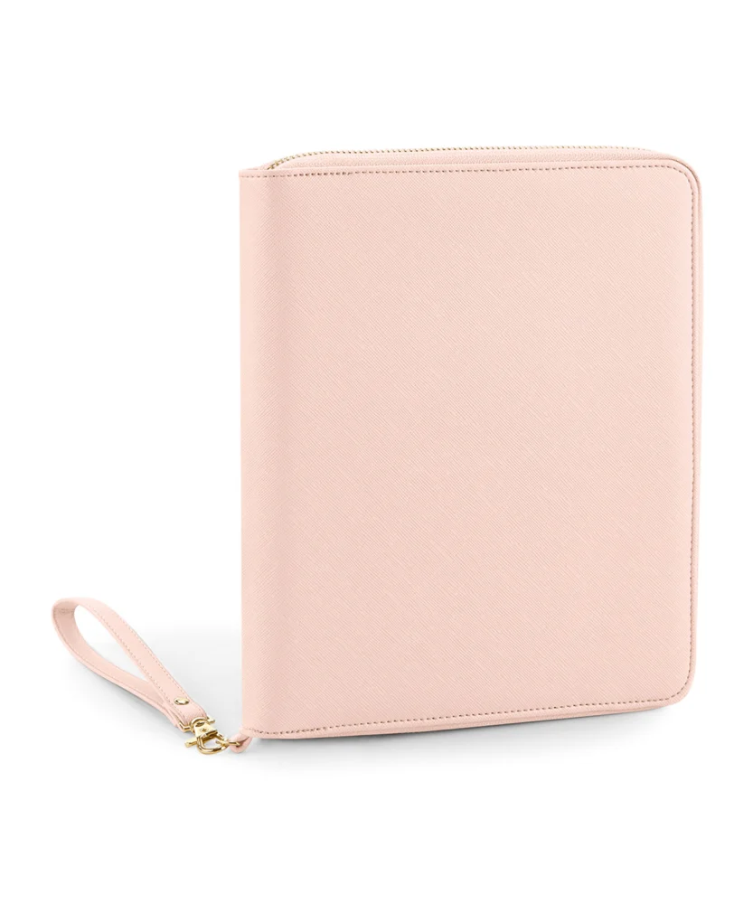 BG756 — Soft Pink
