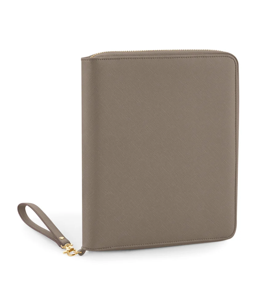 BG756 — Taupe