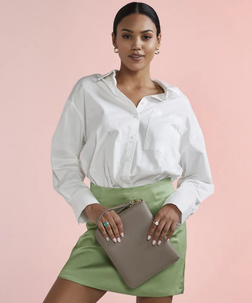 Sac Bagbase